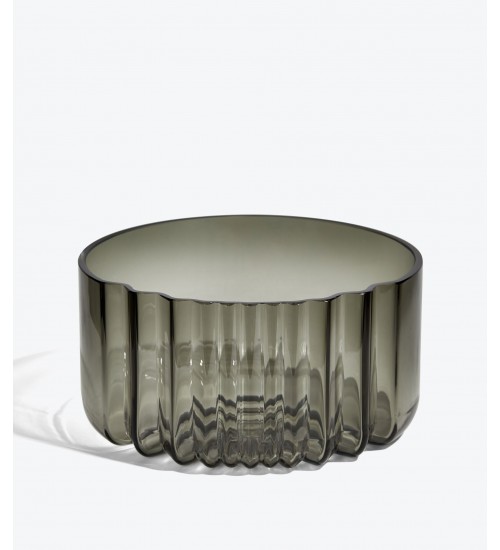 Zaha  Hadid Design PULSE BOWL手工碗